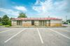 103 N Willow Ave photo
